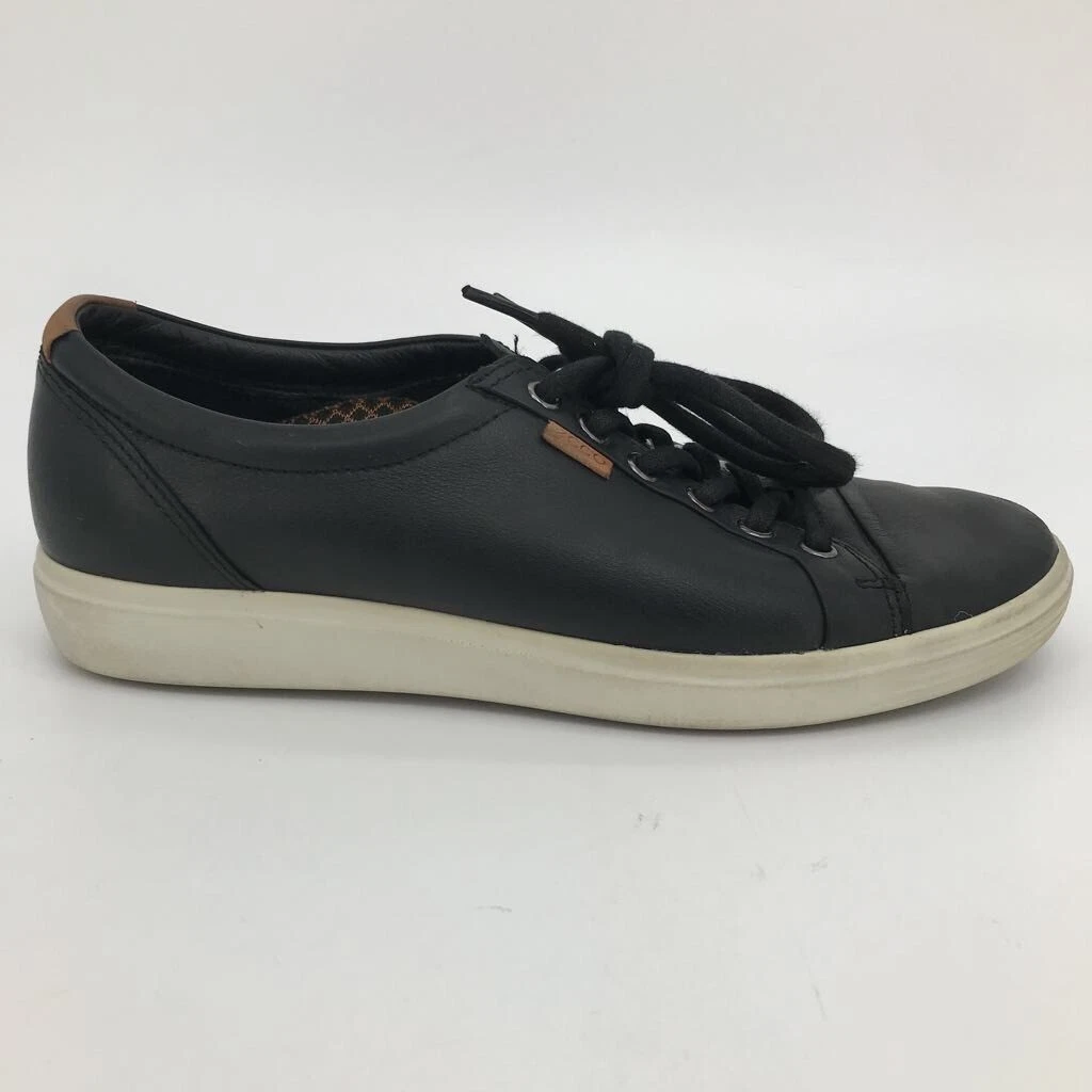 Cheap sales ecco sneakers
