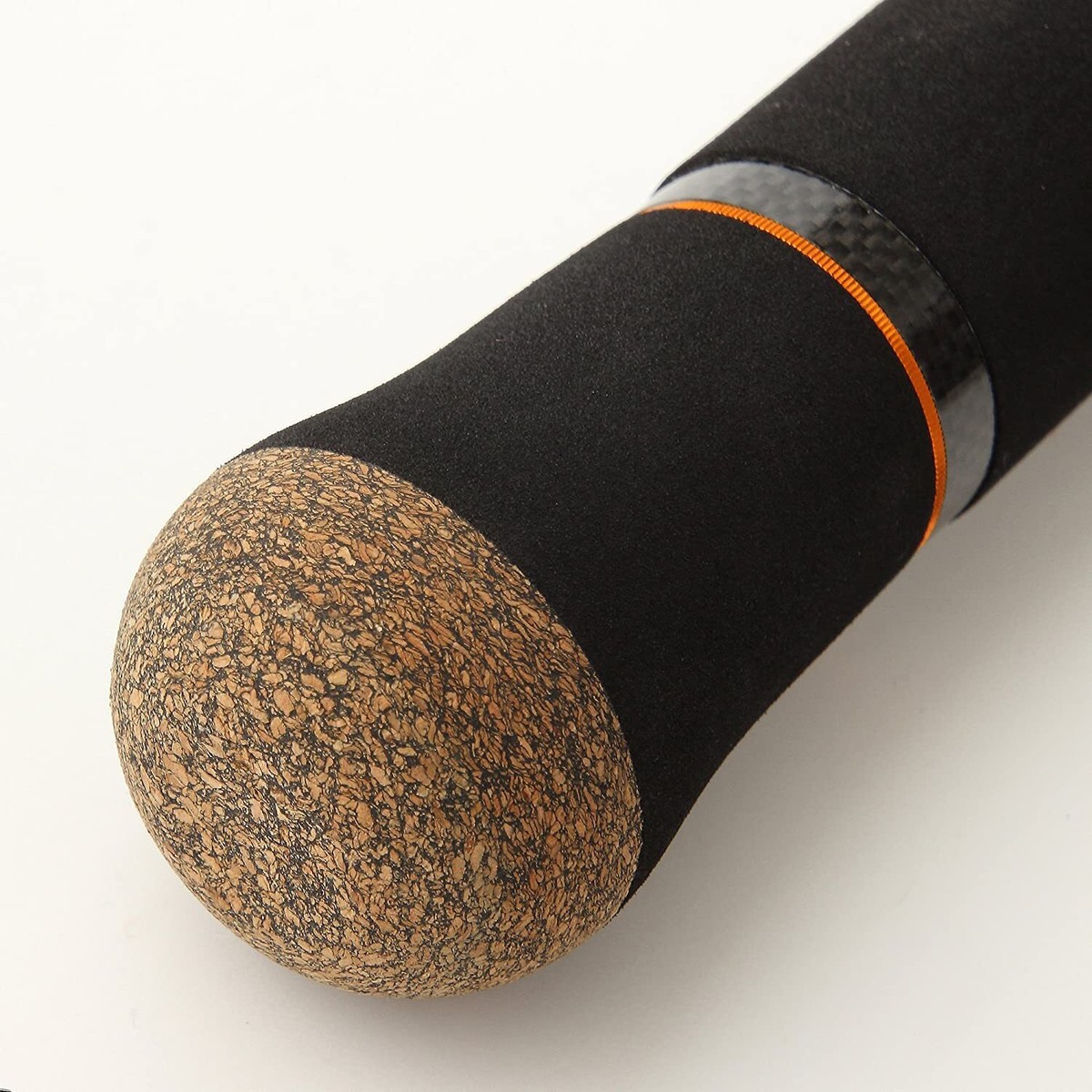 Major craft Triple Cross TCX-962H Shore Jigging Spinning rod 2