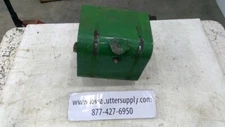 Deere Hydrostat Tank AE41228