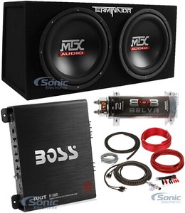 mtx tne212d 12 1200w