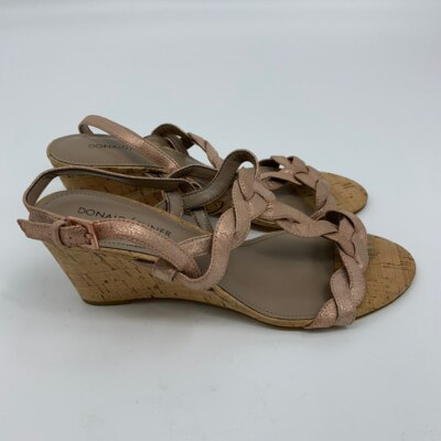 daniel pliner sandals