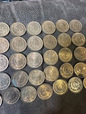 1 Centavo 1948 Year Mexican Coins (1905-Now) for sale | eBay