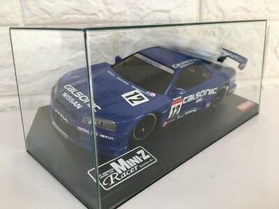 ミニッツ ボディ　CALSONIC SKYLINE s-l400.jpg