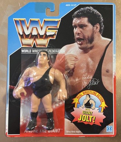 <span class=LIGHT_HIGHLIGHT>New Listing...