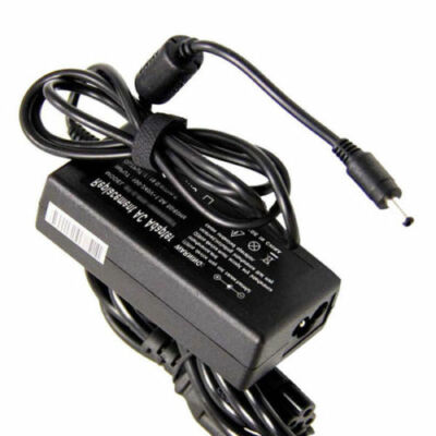 Charger For HP 17-cn0065cl 17-cn0078cl 17-cn0164st 17-cn3399nr AC Adapter Power