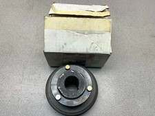 new-in-box-morse-466104-torque-limitor-500a1-114-b