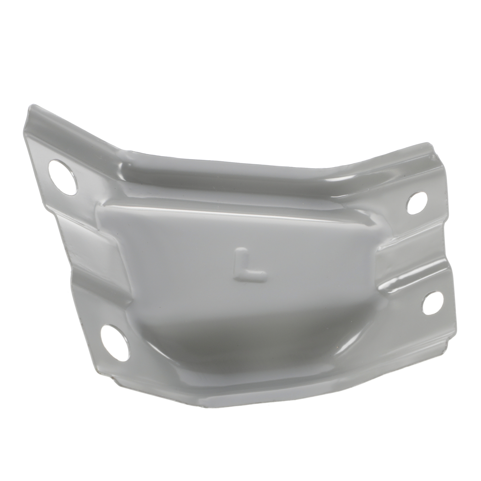 Conjunto de extensión para Hyundai (N/P 71238-2V000)