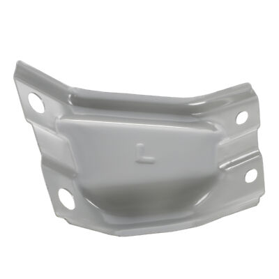 Genuine Hyundai Extension Assembly Cowl Side Mtg L 71238-2V000