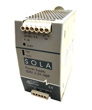 sola-sdn524100p-dc-power-supply-24-vdc-5a-4763-hz