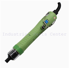 VZ-4504PS Downward pressure starter Electric screwdriver Electric wrench