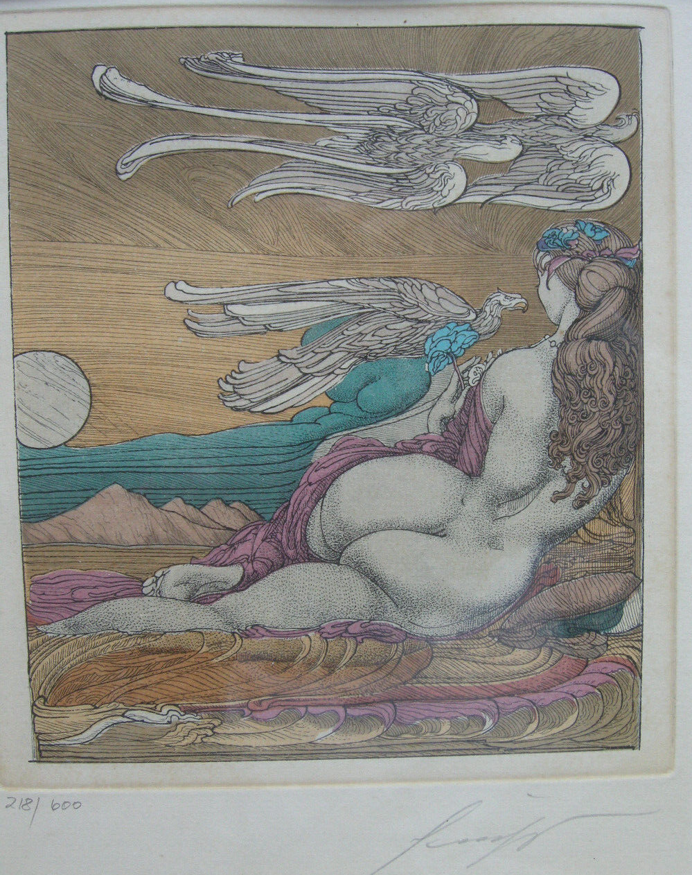 Picture 2 of 7