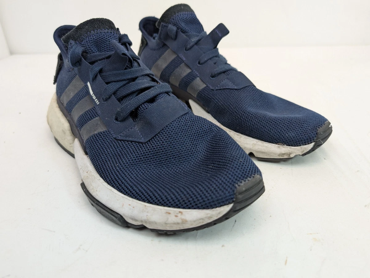 adidas Pod for Sale | Authenticity Guaranteed | eBay