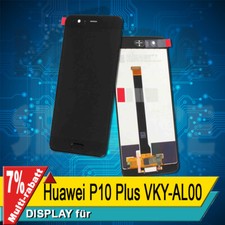 Display Für Huawei P10 Plus Komplettes Bilds...
