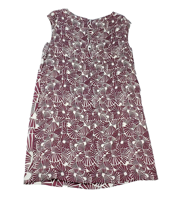 adidas ladies golf dresses adidas Made With Nature Golf Dress Wonder Quartz XS Womens
