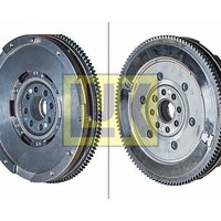 Luk Zweimassenschwungrad 415 0050 10 FüR Bmw Z3 Coupe E36 1997-2003