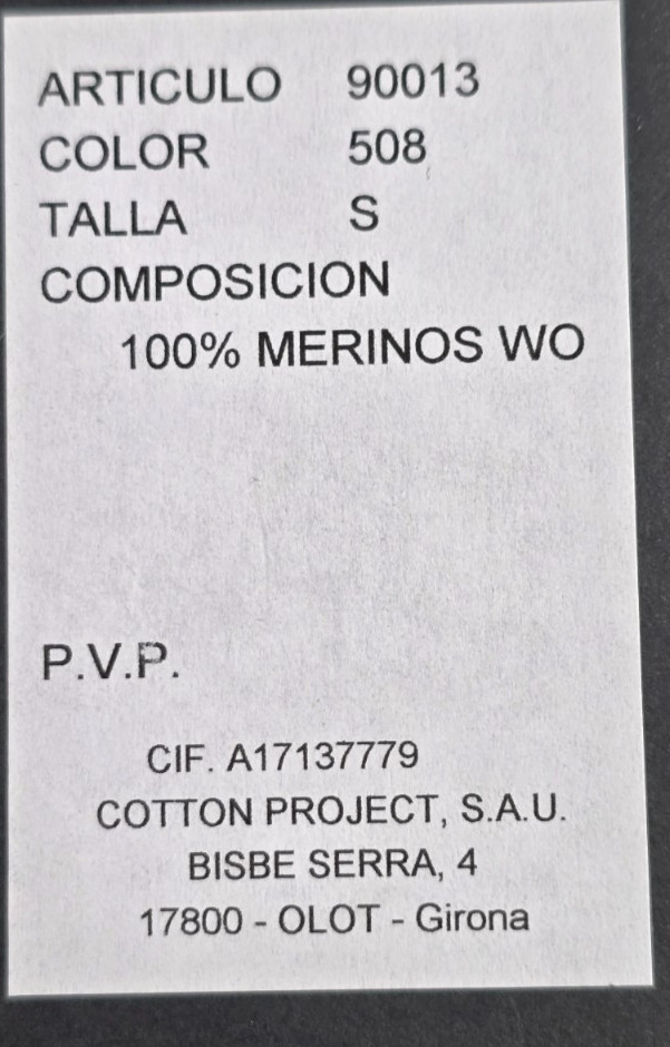 Slazenger Heritage "Legend" Merino Wool V-Neck Golf Jumper – Grey - Sean Connery