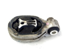 Support moteur Nissan Pulsar