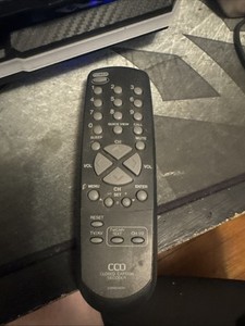 Closed Caption Decoder | eBay