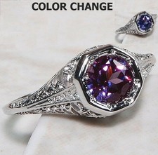  on The Hot Collector