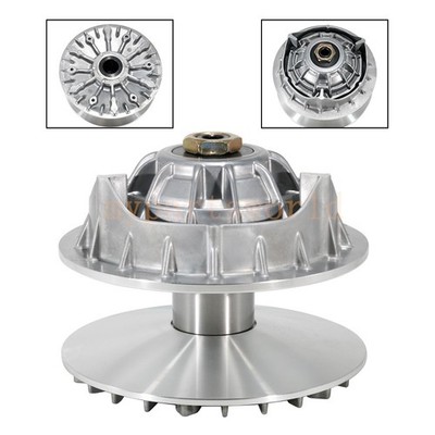 Primary Clutch Driven For Linhai ATV 650L EPS EFI T3b UTV T-BOSS 570 T1 EPS