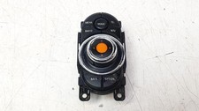 Autoradio Mini MINI CLUBMAN