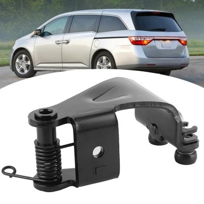 Sliding Door Roller Driver Left Side LH Hand 72561-TK8-A11 Fit For Ody HOT