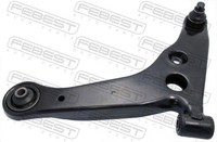 Febest Lenker, RadaufhäNgung 0424-CSLH FüR Mitsubishi