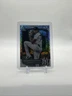 2025 Bowman Chrome - Prospects Carlos Lagrange #BCP-202 Mini-Diamond Refractor