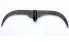 BBW  DOUBLE SIDED FISHING WEED CUTTER WEEDCUTTER