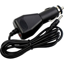 Westcott Ice Light Car Charger 5563