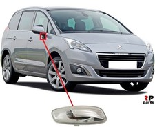 Für Peugeot 5008 308 3008 RCZ Neu Spiegel Seitenblinker Rechts O/S LED