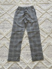 Hanes Pajama Pants