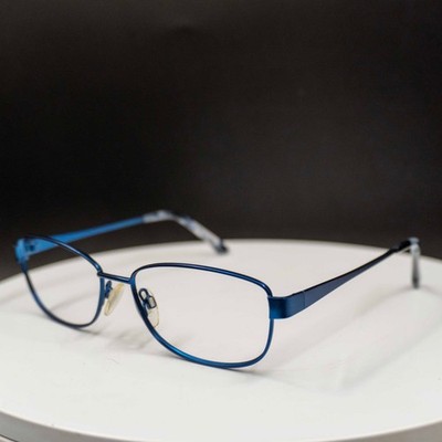 Specsavers Wharton Brille Brillengestell Brille 30474567