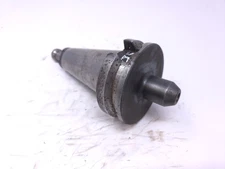 Tecnara BT50 3/8" Endmill Holder 250-303-3 CNC Milling Machining CJ5