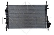 Radiateur Ford MONDEO