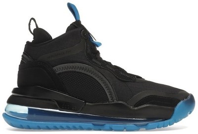 JORDAN BRAND AEROSPACE 720 メンズ Jordan Aerospace 720 Blue Fury for Sale | Authenticity Guaranteed