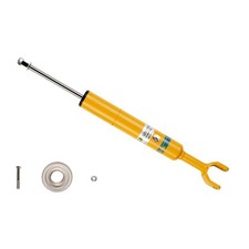 2x Stoßdämpfer vorne für VW Passat B5 3B5 B5.5 3B3 3B6 | 24531878