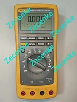 1pcFluke 87 IV True RMS Multimeter FLUKE87-5