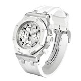 Audemars Piguet Royal OAK Offshore 26283ST 37 mm