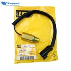 2584521 Engine Speed Sensor 258-4521 for CAT CATERPILLAR