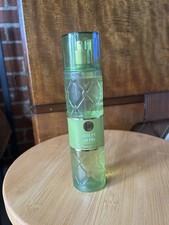 Bath  Body Works Guilty As A Fig Fine Fragrance Mist Body Spray