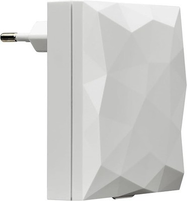 LEGRAND | Bubendorff IDiamond Gateway, Plug-In Connection Module.
