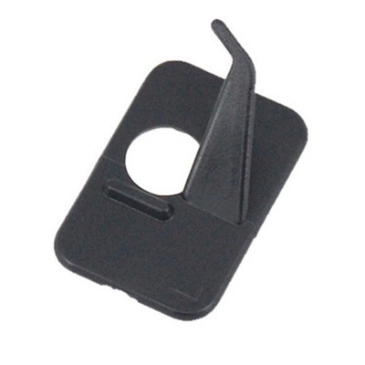 Brandneu Innenr?ume Pfeilruhe Pfeilunterst??tzung Teile Zubeh?r 5 PCs 5g