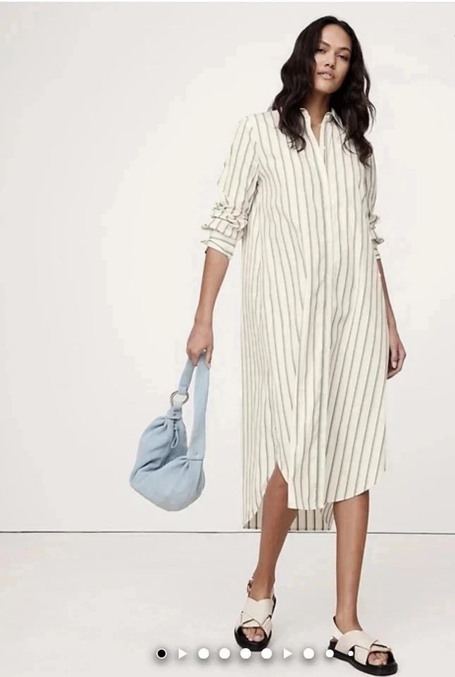 tight white long sleeve dress CAMILA White Long Sleeve Midi Dress