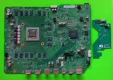 XBOX ONE SLIM MOTHERBOARD W/ DVD-ROM LOGIC BOARD - 2