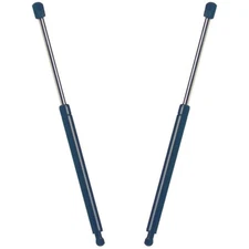 SET-STA6359-2 Strong Arm Hood Lift Supports Set of 2  Driver & Passenger Pair
