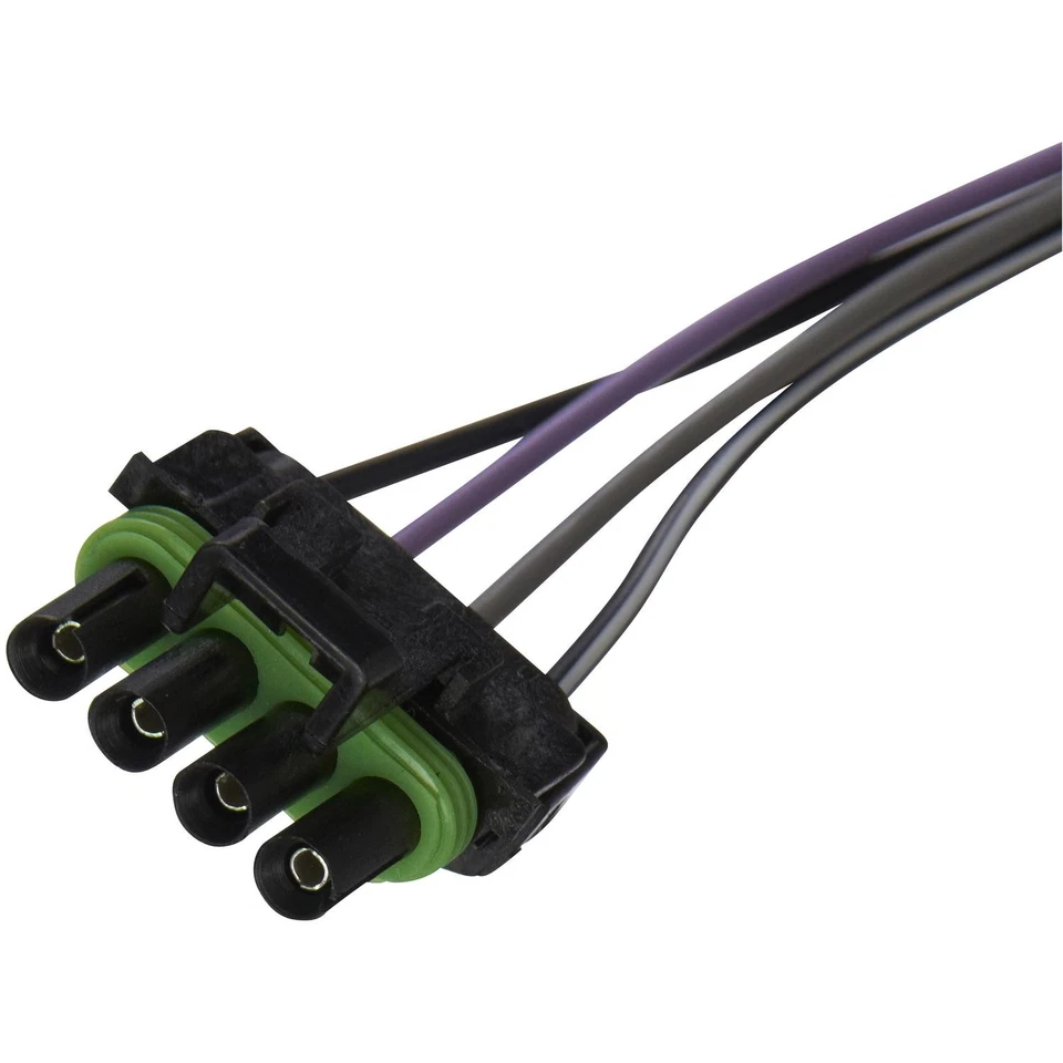 Transmisor de bomba de combustible Airtex E3628S para Oldsmobile Buick 98 Park Avenue 3,8 L 91-92 Foto 3 de 4