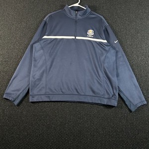 Medinah Ryder Cup | eBay