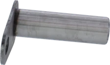 Bucket Linkage Pin 142-9091 fits Caterpillar 242D 262D 304.5E2 246D 236 306