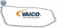 Vaico V10-1867-1 Dichtung FüR ÖLwanne-Automatikgetriebe Dichtung